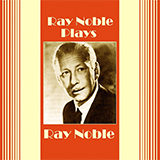 Download or print Ray Noble Cherokee (Indian Love Song) Sheet Music Printable PDF 2-page score for Jazz / arranged Easy Guitar SKU: 199277