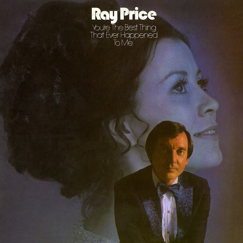 Ray Price Best Thing That Ever Happened To Me profile picture