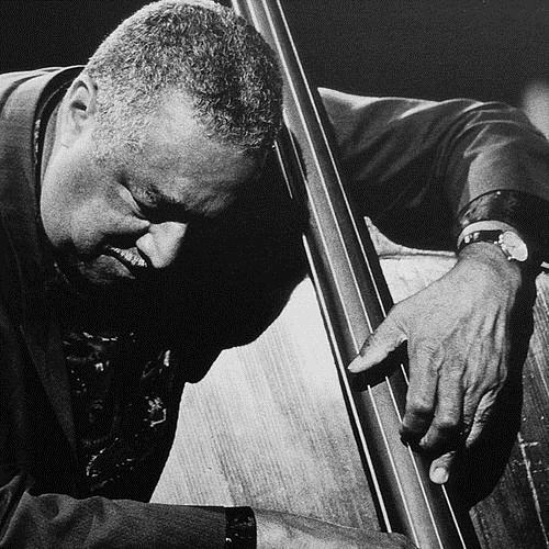 Ray Brown Fool, Fool, Fool pictures Ray Brown Fool, Fool, Fool profile picture