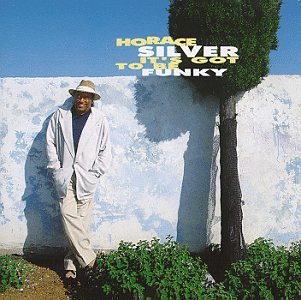 Horace Silver Song For My Father profile picture