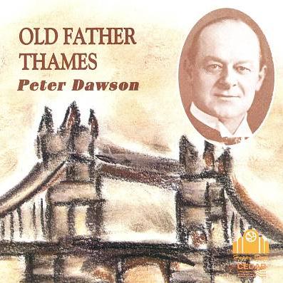 Raymond Wallace Old Father Thames (Keep Rolling Along ) profile picture