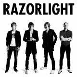 Download or print Razorlight Before I Fall To Pieces Sheet Music Printable PDF 3-page score for Rock / arranged Lyrics & Chords SKU: 49040