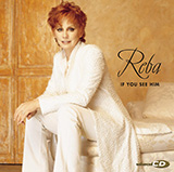 Download or print Reba McEntire Forever Love Sheet Music Printable PDF 6-page score for Country / arranged Piano, Vocal & Guitar Chords (Right-Hand Melody) SKU: 1772871