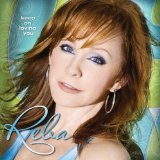 Download or print Reba McEntire I Keep On Loving You Sheet Music Printable PDF 8-page score for Pop / arranged Piano, Vocal & Guitar (Right-Hand Melody) SKU: 75512