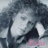 Download or print Reba McEntire If I Had Only Known Sheet Music Printable PDF 5-page score for Pop / arranged Piano, Vocal & Guitar (Right-Hand Melody) SKU: 76502