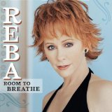 Download or print Reba McEntire My Sister Sheet Music Printable PDF 6-page score for Pop / arranged Piano, Vocal & Guitar (Right-Hand Melody) SKU: 51782