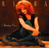 Download or print Reba McEntire On My Own Sheet Music Printable PDF 2-page score for Rock / arranged Melody Line, Lyrics & Chords SKU: 187312