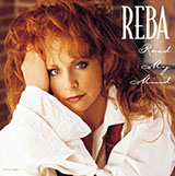 Download or print Reba McEntire She Thinks His Name Was John Sheet Music Printable PDF 2-page score for Pop / arranged Lyrics & Chords SKU: 84654