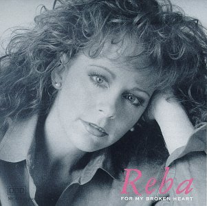 Reba McEntire Somebody Should Leave profile picture