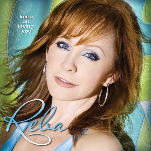 Reba McEntire Strange profile picture