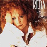 Download or print Reba McEntire The Heart Is A Lonely Hunter Sheet Music Printable PDF 7-page score for Pop / arranged Piano, Vocal & Guitar (Right-Hand Melody) SKU: 52170