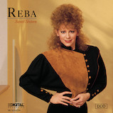 Download or print Reba McEntire Walk On Sheet Music Printable PDF 7-page score for Country / arranged Piano, Vocal & Guitar Chords (Right-Hand Melody) SKU: 1502790