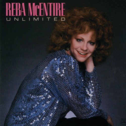 Reba McEntire You're The First Time I've Thought About Leaving profile picture