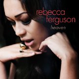Download or print Rebecca Ferguson Backtrack Sheet Music Printable PDF 5-page score for Pop / arranged Piano, Vocal & Guitar (Right-Hand Melody) SKU: 115020