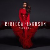 Download or print Rebecca Ferguson I Hope Sheet Music Printable PDF 6-page score for Pop / arranged Piano, Vocal & Guitar (Right-Hand Melody) SKU: 117593