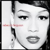 Download or print Rebecca Ferguson Nothing's Real But Love Sheet Music Printable PDF 6-page score for Pop / arranged Piano, Vocal & Guitar (Right-Hand Melody) SKU: 113087