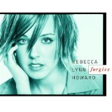 Download or print Rebecca Lynn Howard Forgive Sheet Music Printable PDF 7-page score for Pop / arranged Piano, Vocal & Guitar (Right-Hand Melody) SKU: 21443