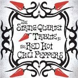Download or print Red Hot Chili Peppers Fortune Faded Sheet Music Printable PDF 6-page score for Rock / arranged Piano, Vocal & Guitar (Right-Hand Melody) SKU: 55962
