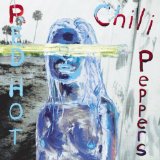 Download or print Red Hot Chili Peppers Minor Thing Sheet Music Printable PDF 8-page score for Rock / arranged Guitar Tab SKU: 21998