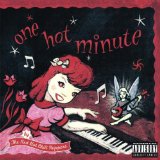 Download or print Red Hot Chili Peppers One Hot Minute Sheet Music Printable PDF 3-page score for Rock / arranged Lyrics & Chords SKU: 78653