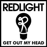 Download or print Redlight Get Out My Head Sheet Music Printable PDF 8-page score for Pop / arranged Piano, Vocal & Guitar (Right-Hand Melody) SKU: 113589
