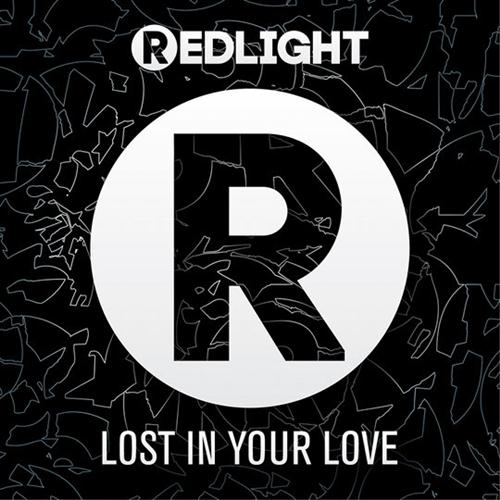Redlight Lost In Your Love profile picture