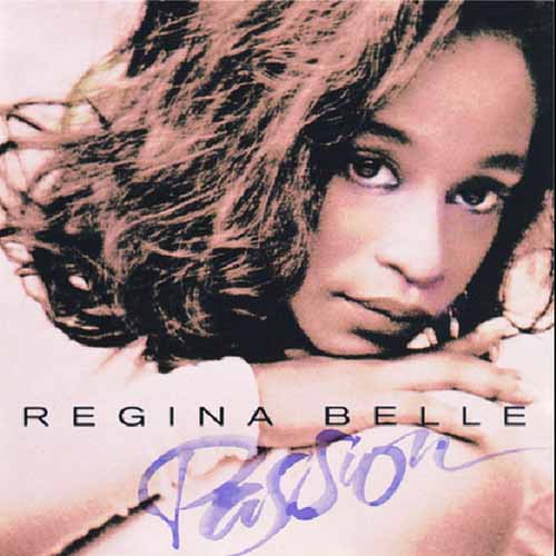 Regina Belle If I Could profile picture
