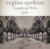 Download or print Regina Spektor The Call Sheet Music Printable PDF 6-page score for Pop / arranged Piano, Vocal & Guitar (Right-Hand Melody) SKU: 65220