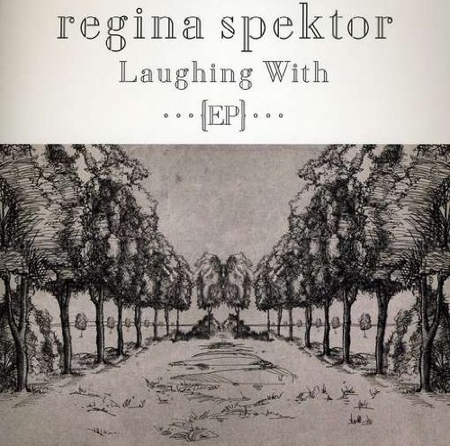 Regina Spektor The Call pictures Regina Spektor The Call profile picture
