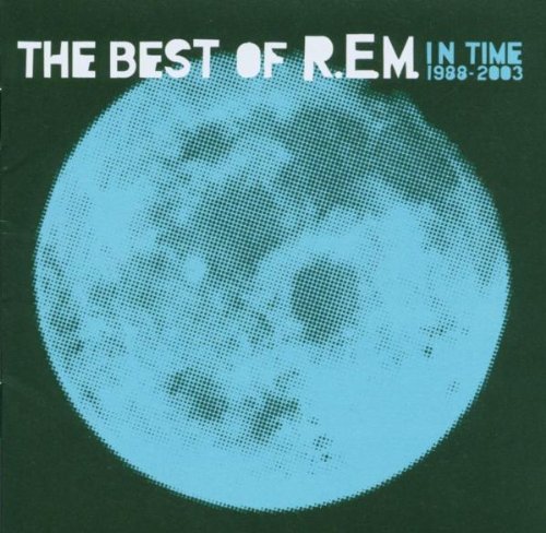 R.E.M. Bad Day profile picture