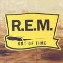 R.E.M. Endgame profile picture