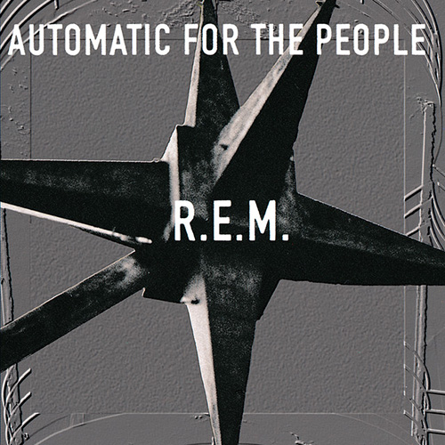 R.E.M. Everybody Hurts profile picture