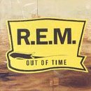 R.E.M. Half A World Away profile picture