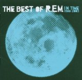 Download or print R.E.M. The Great Beyond Sheet Music Printable PDF 3-page score for Rock / arranged Lyrics & Chords SKU: 42340