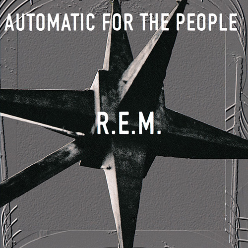 R.E.M. Try Not To Breathe profile picture