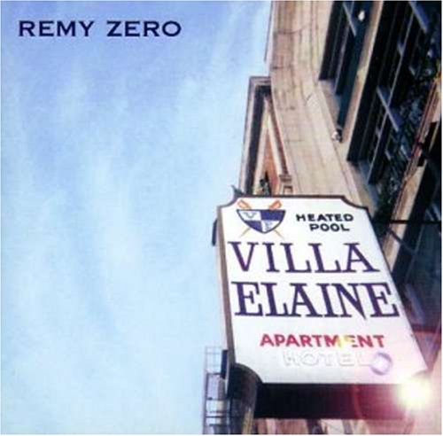Remy Zero Fair pictures Remy Zero Fair profile picture