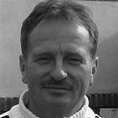 René A. Jensen Skumleskumring profile picture