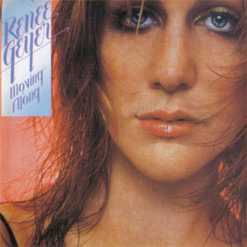 Renee Geyer Heading In The Right Direction profile picture