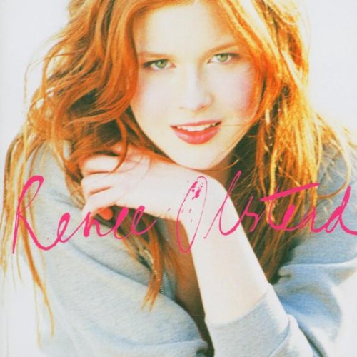 Renee Olstead A Love That Will Last profile picture