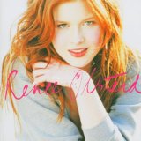Download or print Renee Olstead A Love That Will Last Sheet Music Printable PDF 6-page score for Disney / arranged Piano, Vocal & Guitar (Right-Hand Melody) SKU: 29895