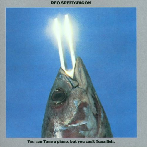 REO Speedwagon Time For Me To Fly pictures REO Speedwagon Time For Me To Fly profile picture