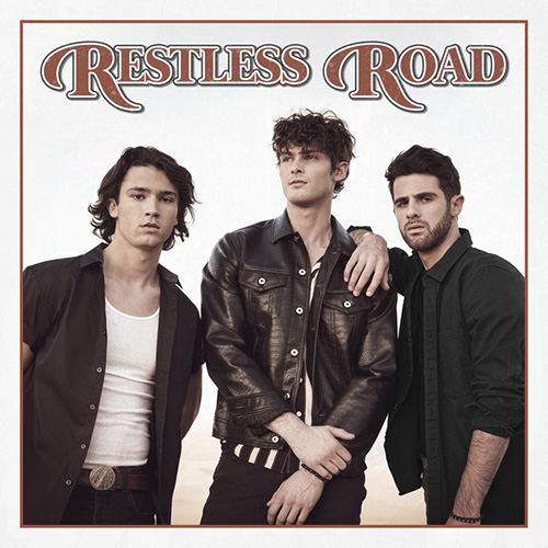 Restless Road & Kane Brown Take Me Home pictures Restless Road & Kane Brown Take Me Home profile picture