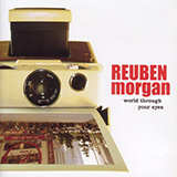 Download or print Reuben Morgan My Redeemer Lives Sheet Music Printable PDF 3-page score for Religious / arranged Melody Line, Lyrics & Chords SKU: 194444