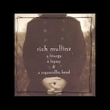 Download or print Rich Mullins Hold Me Jesus Sheet Music Printable PDF 6-page score for Pop / arranged Piano, Vocal & Guitar (Right-Hand Melody) SKU: 59525