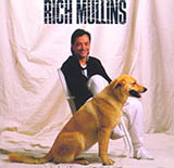 Download or print Rich Mullins If I Stand Sheet Music Printable PDF 5-page score for Pop / arranged Piano, Vocal & Guitar (Right-Hand Melody) SKU: 64679