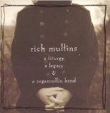 Download or print Rich Mullins You Gotta Get Up (It's Christmas Morning) Sheet Music Printable PDF 6-page score for Pop / arranged Piano, Vocal & Guitar (Right-Hand Melody) SKU: 66720
