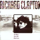 Download or print Richard Clapton Capricorn Dancer Sheet Music Printable PDF 2-page score for Rock / arranged Melody Line, Lyrics & Chords SKU: 39257