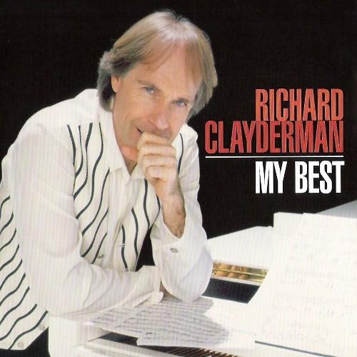 Richard Clayderman Mariage D'Amour profile picture