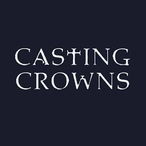 Casting Crowns Joyful, Joyful (arr. Richard Kingsmore) profile picture