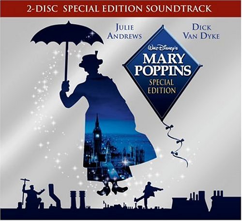 Sherman Brothers Stay Awake profile picture